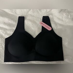 Viral Soft Intention Jelly Bra NWT!